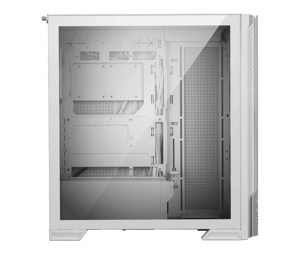 MSI MPG VELOX 300R AIRFLOW PZ WHITE 306-7G27W21-JA4 - 1349842 - zdjęcie 4